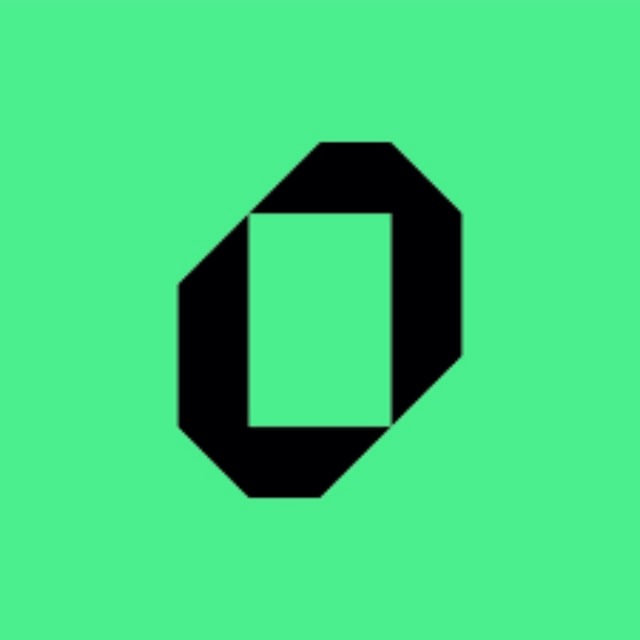 ZeroHub